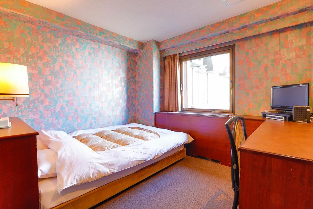 Hotel Los Inn Kochi Екстериор снимка